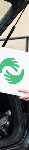 Volunteer With Us (1)